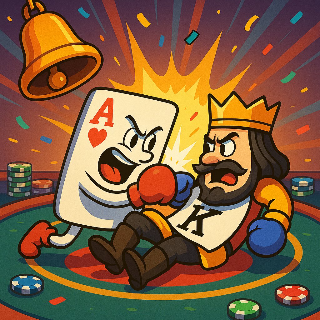 Hướng dẫn bắt đầu chơi sảnh game fk22 slot live casino trên điện thoại