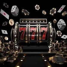 Sảnh game fk22 slot online live casino giải trí trực tuyến Việt Nam
