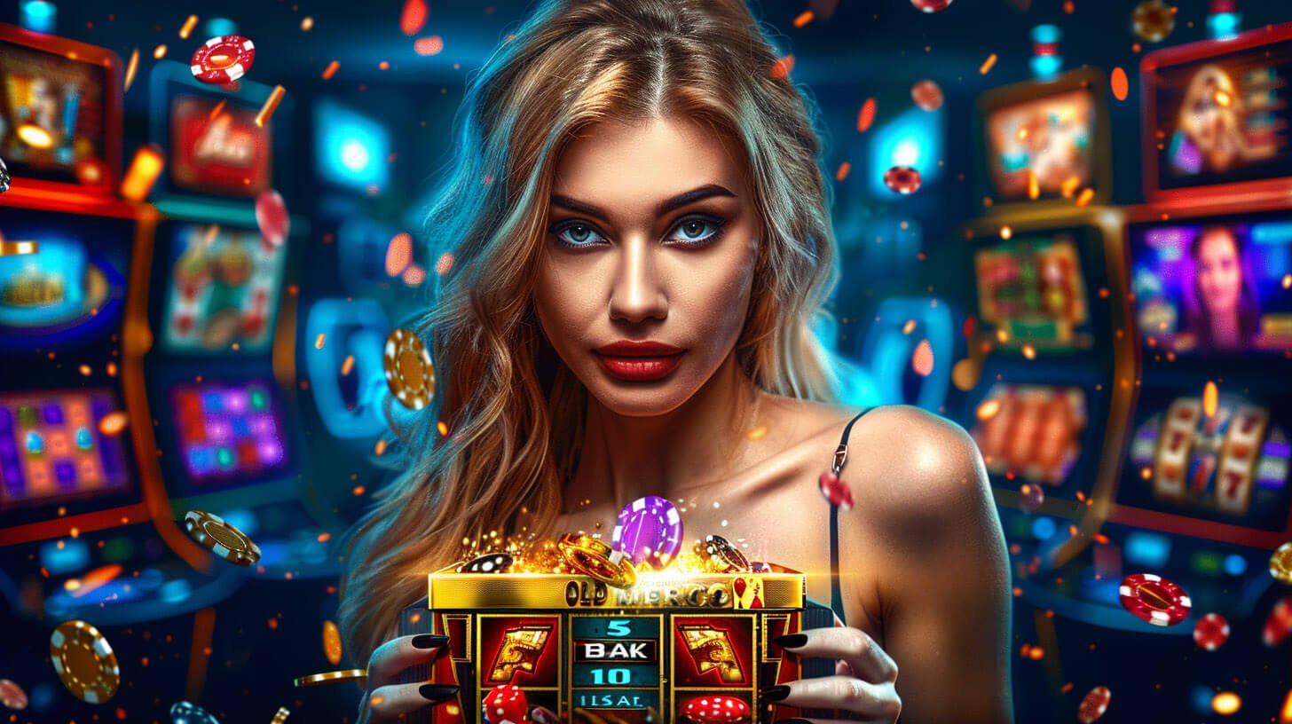 Sảnh game bắn cá fk22 đa dạng, chơi trên mobile và desktop